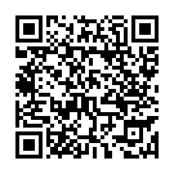 Scan to review Dr Ati Durban Central on Google