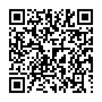 Scan to review Dr Ati Mount Edgecombe on Google