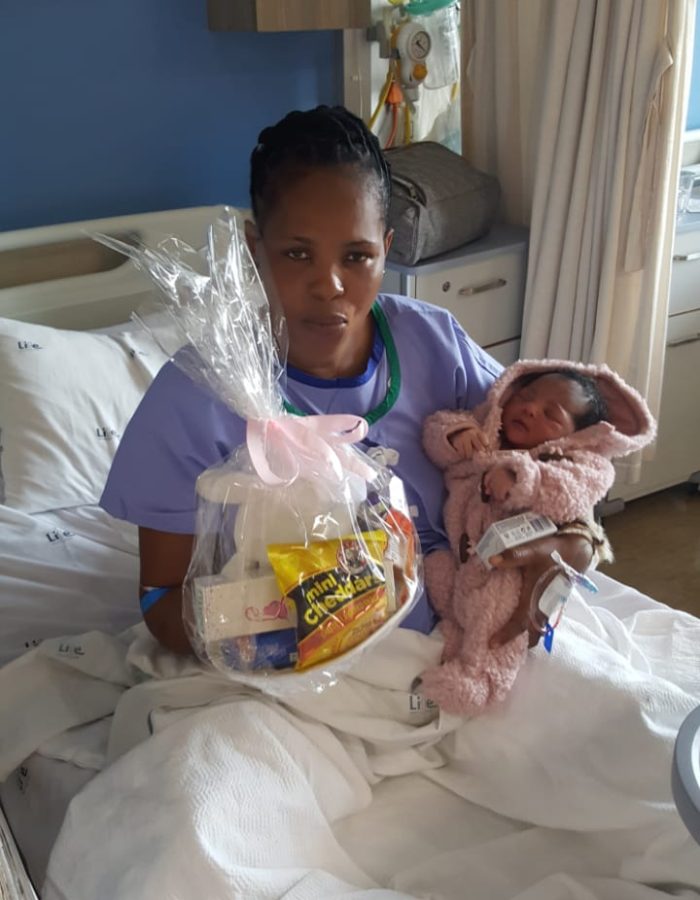 new_mum_baby (101)