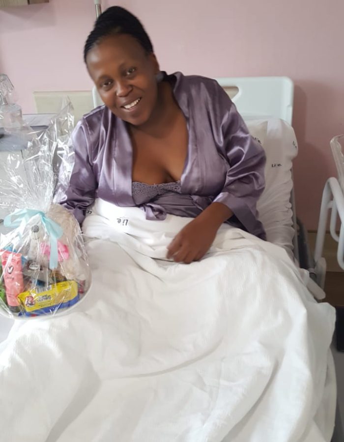 new_mum_baby (113)