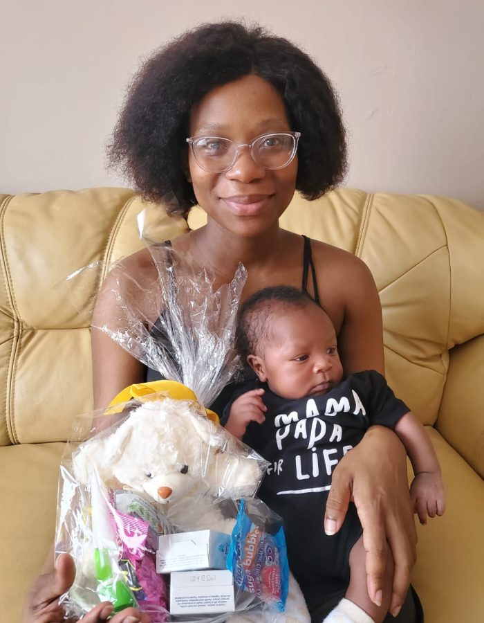 new_mum_baby (115)