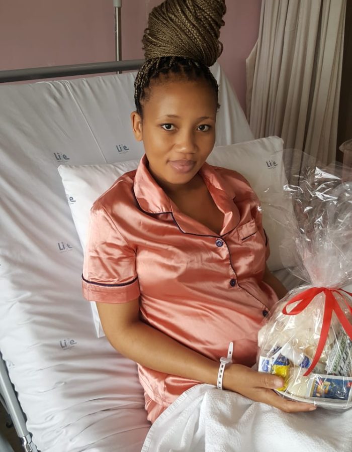 new_mum_baby (116)