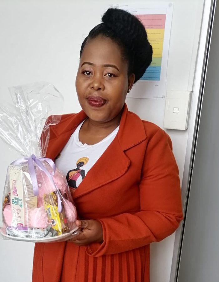 new_mum_baby (120)