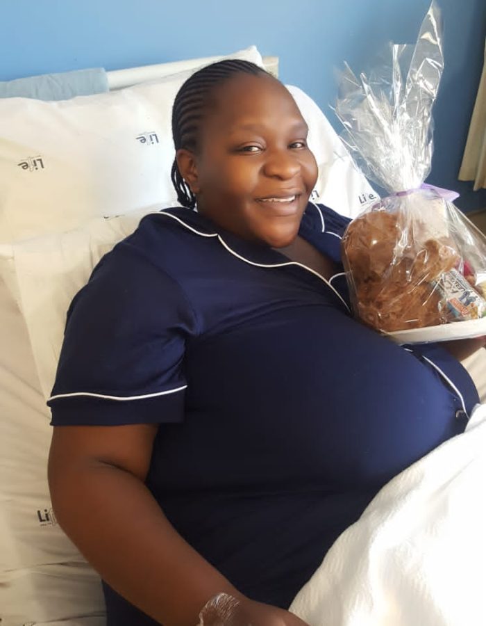 new_mum_baby (122)